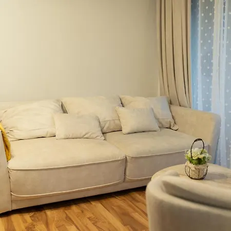 Spacious 3 5* Mansion Near Muzeului Square. Free Parking Клуж-Напока